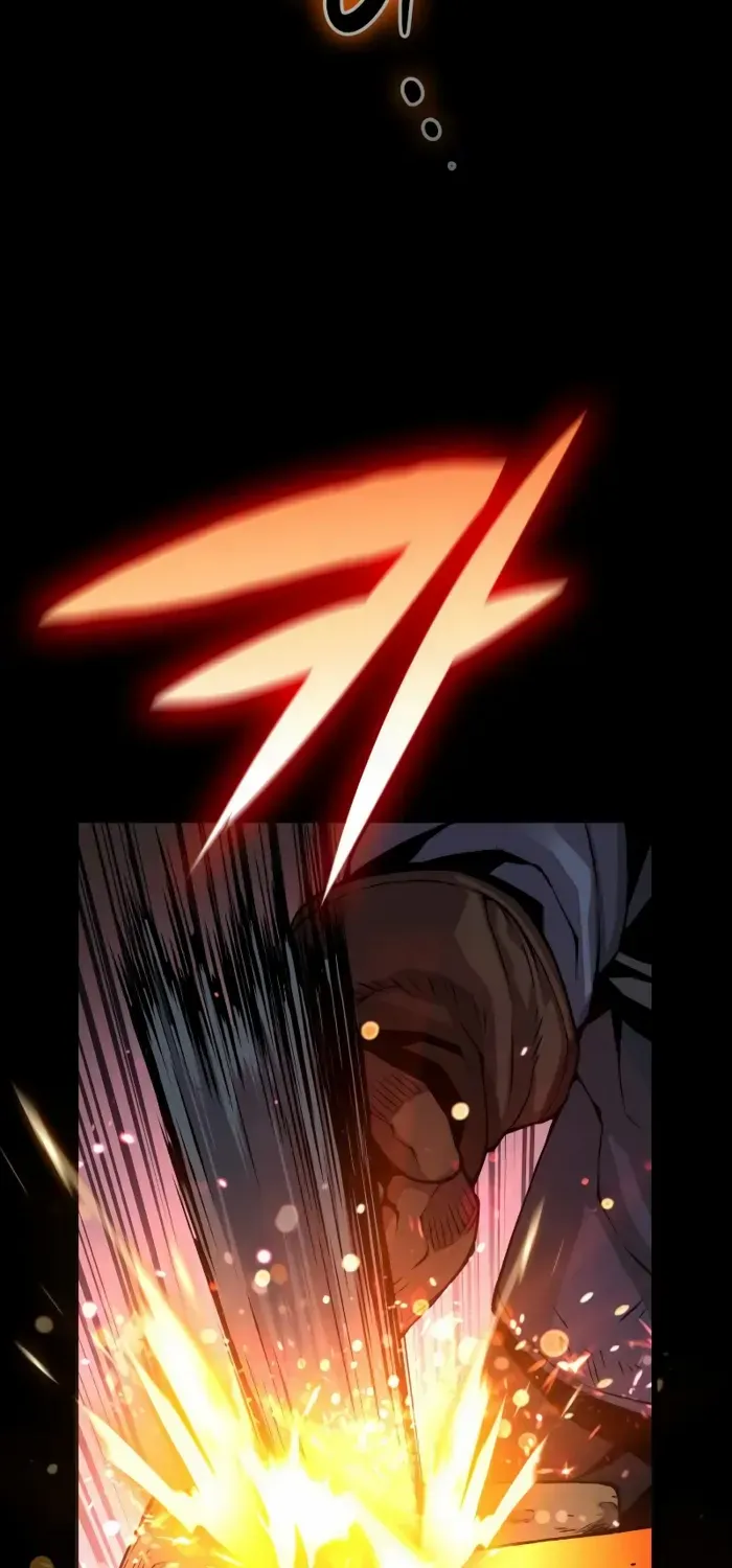 Read Myst, Might, Mayhem Manga Online