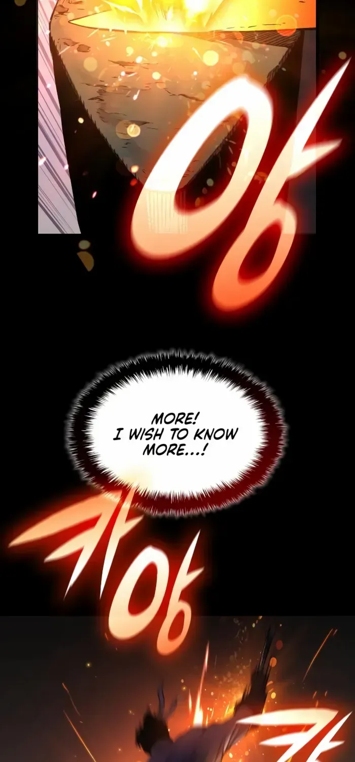 Read Myst, Might, Mayhem Manga Online
