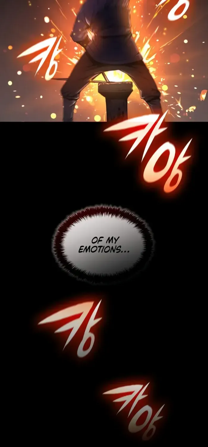 Read Myst, Might, Mayhem Manga Online