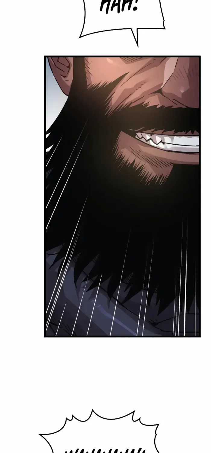 Read Myst, Might, Mayhem Manga Online