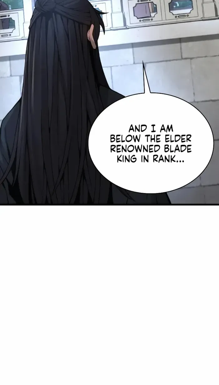 Read Myst, Might, Mayhem Manga Online