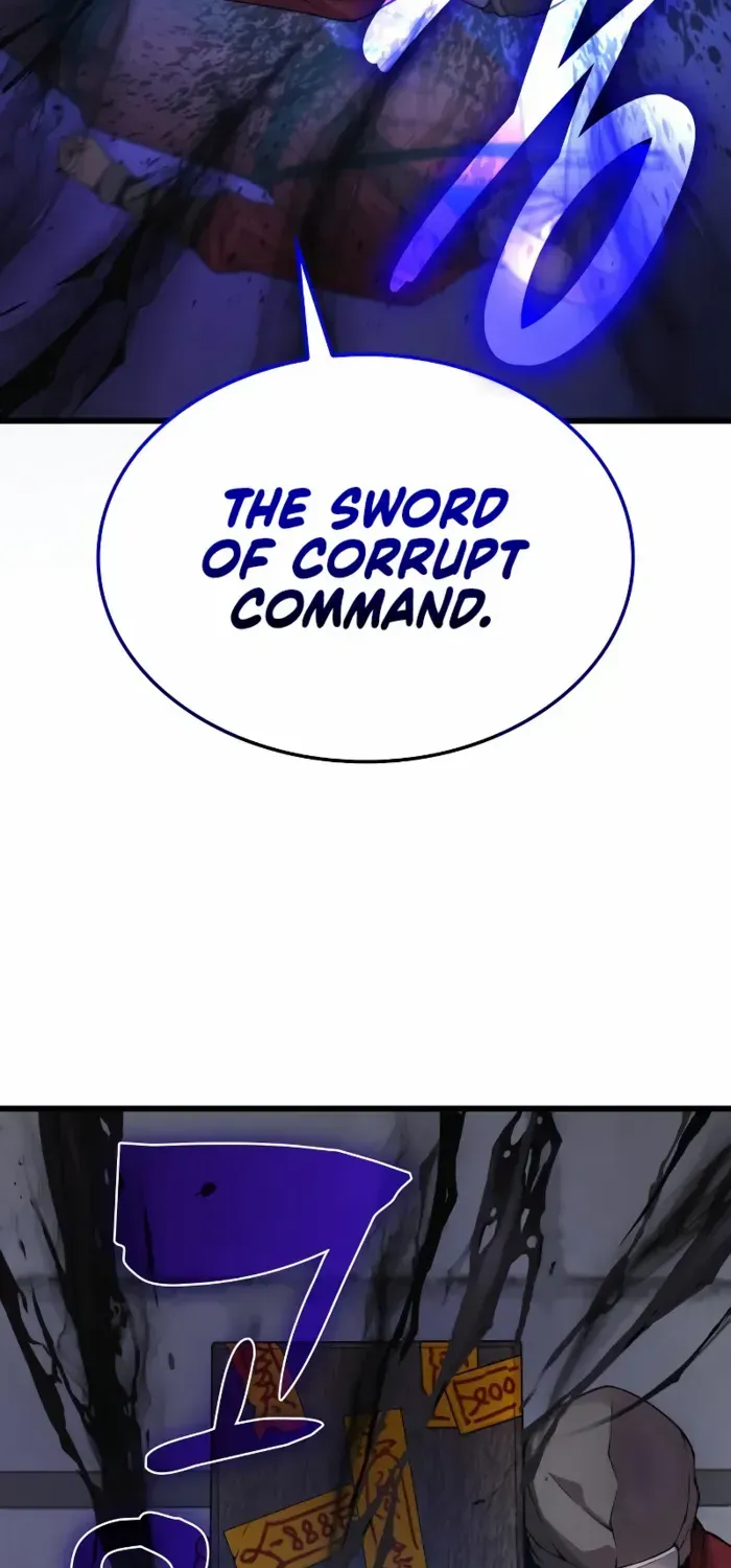 Read Myst, Might, Mayhem Manga Online