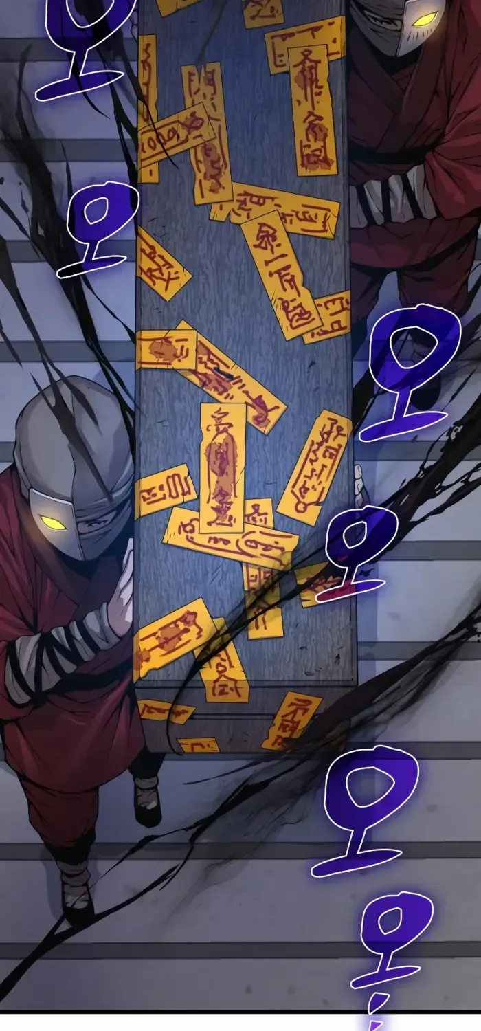 Read Myst, Might, Mayhem Manga Online