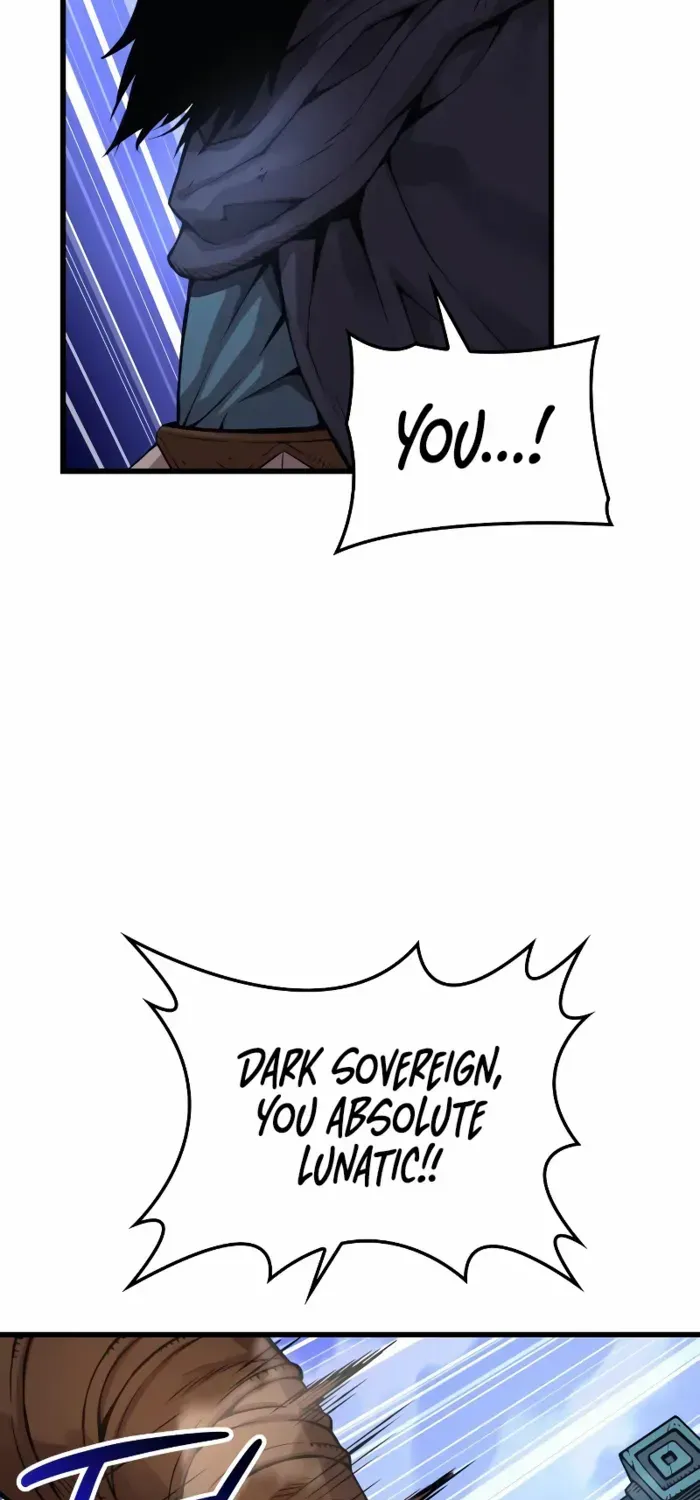 Read Myst, Might, Mayhem Manga Online