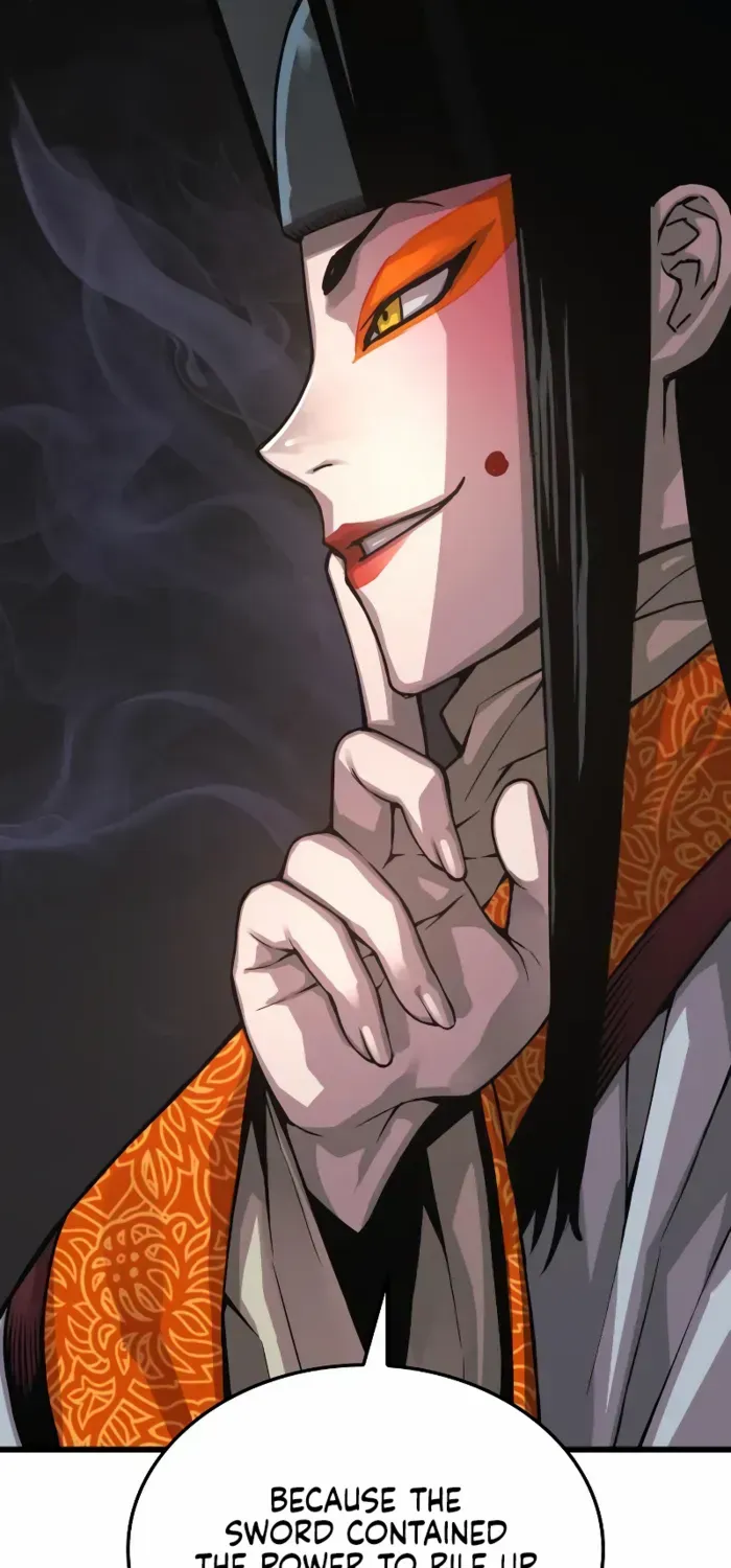 Read Myst, Might, Mayhem Manga Online