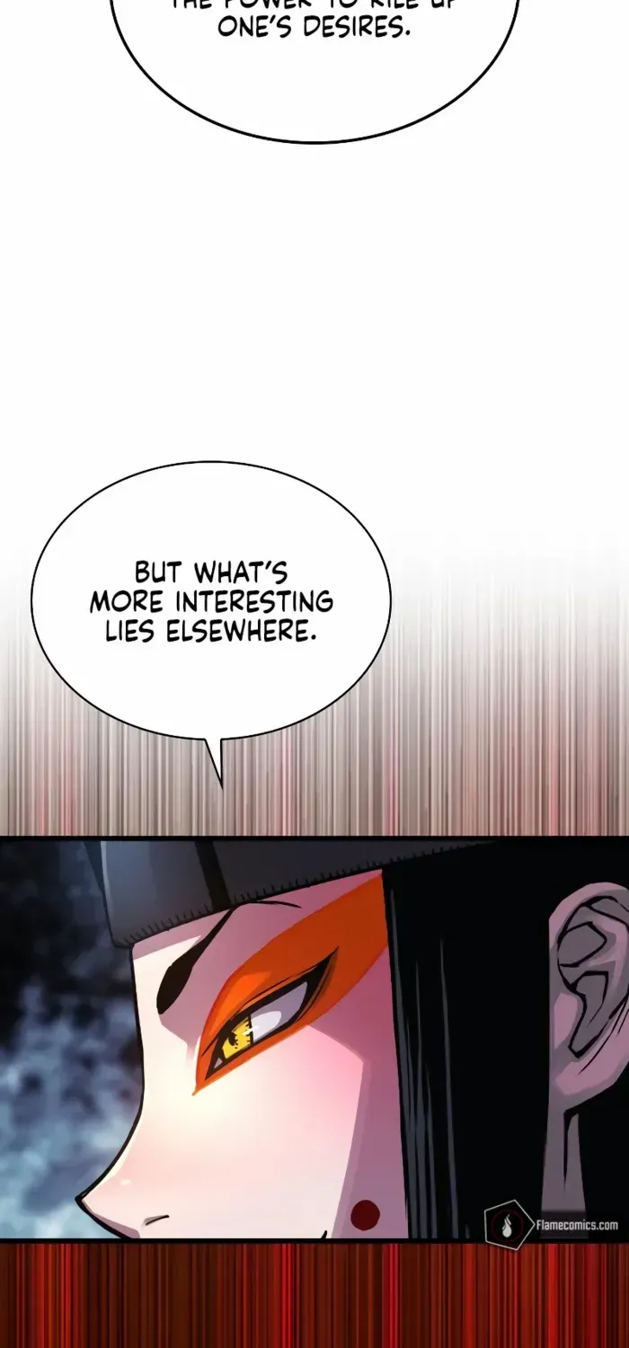 Read Myst, Might, Mayhem Manga Online