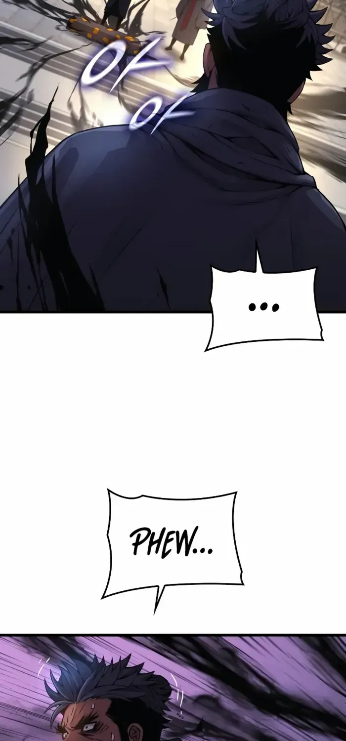 Read Myst, Might, Mayhem Manga Online