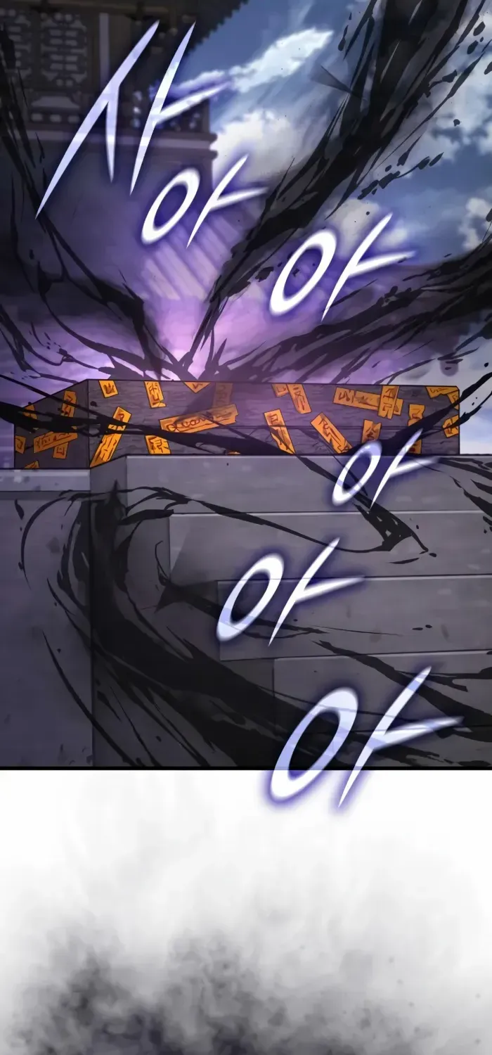 Read Myst, Might, Mayhem Manga Online