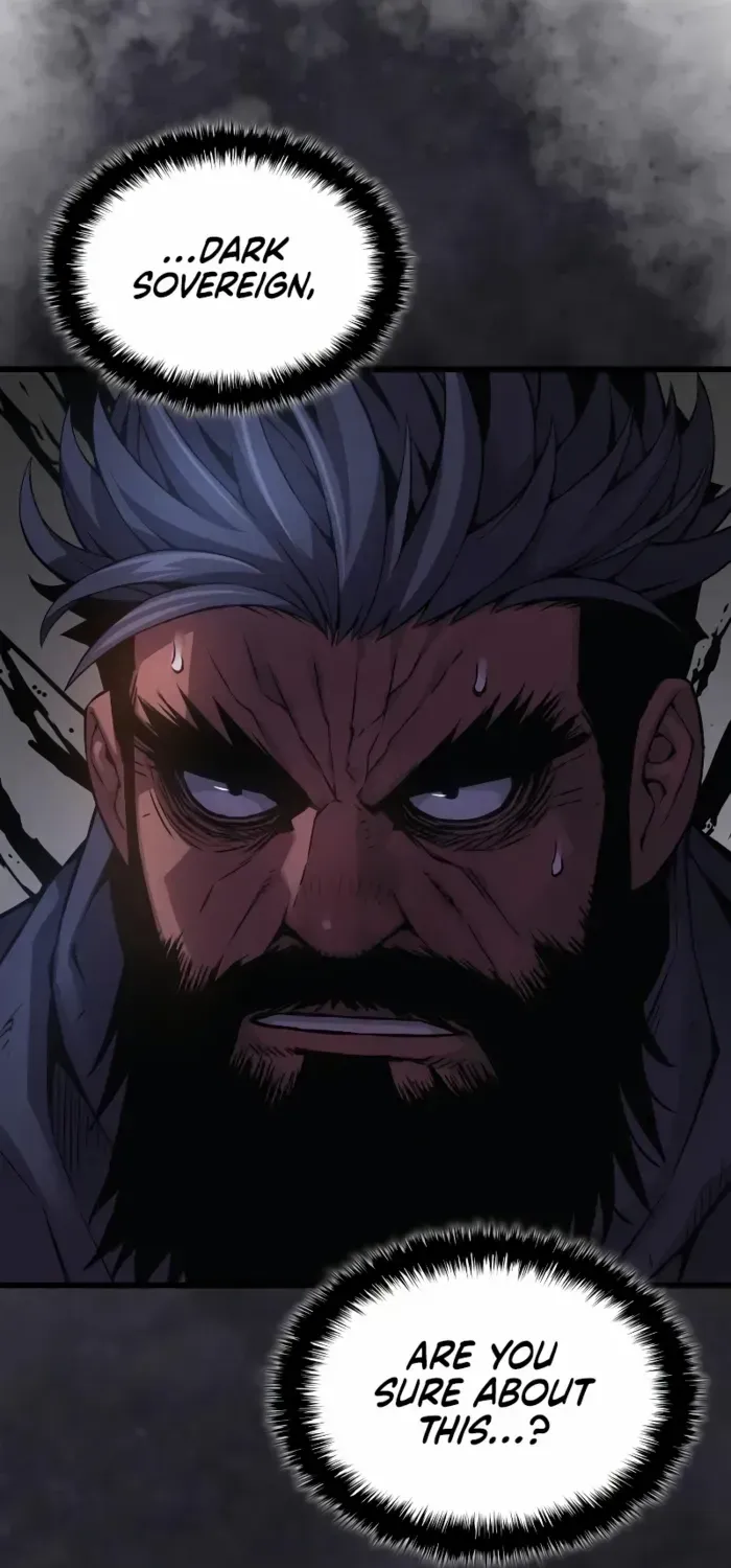 Read Myst, Might, Mayhem Manga Online