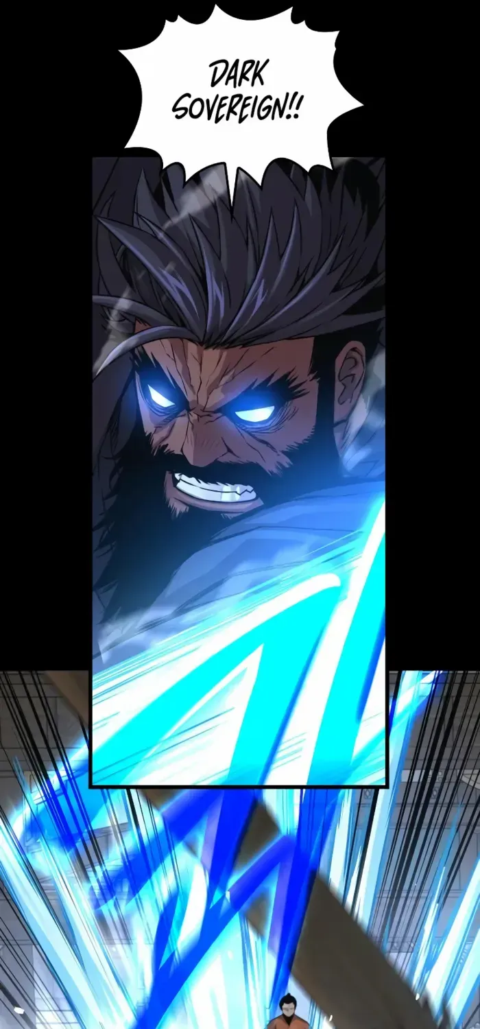 Read Myst, Might, Mayhem Manga Online