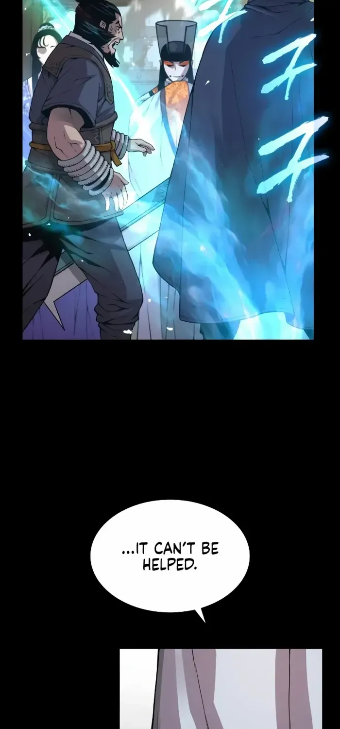 Read Myst, Might, Mayhem Manga Online