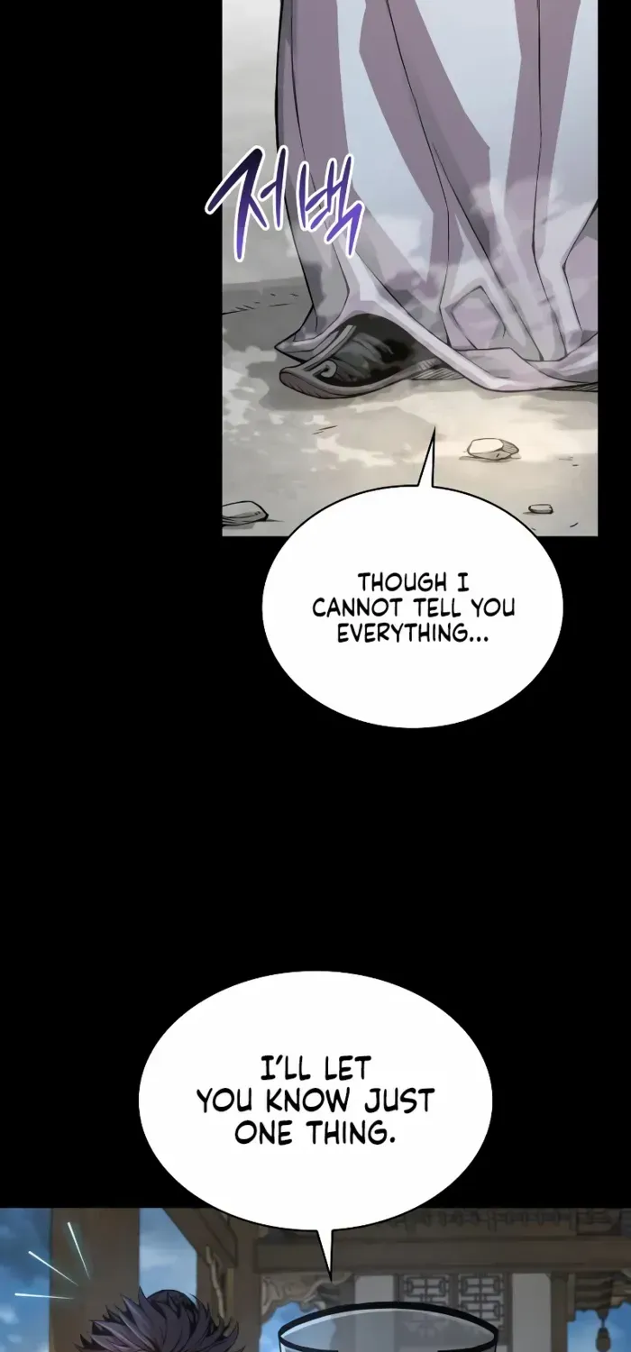 Read Myst, Might, Mayhem Manga Online
