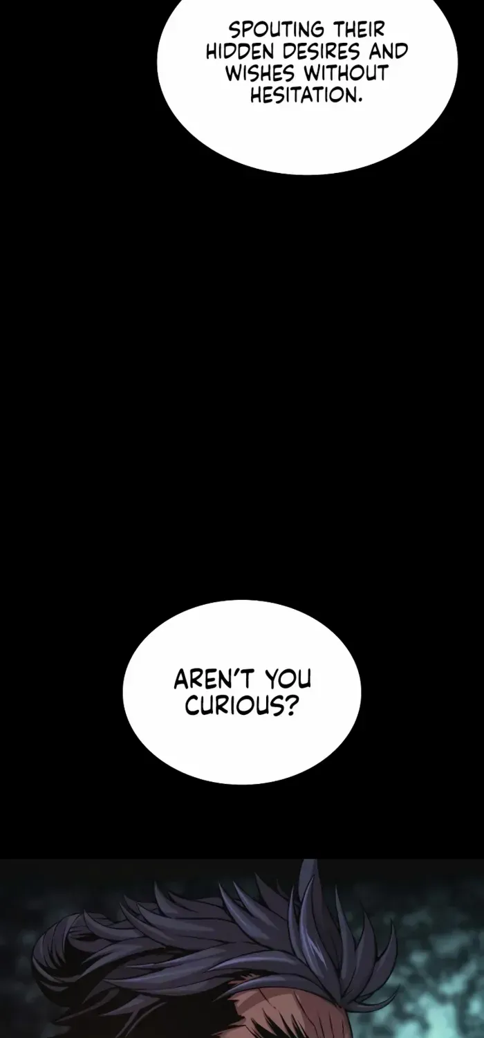 Read Myst, Might, Mayhem Manga Online