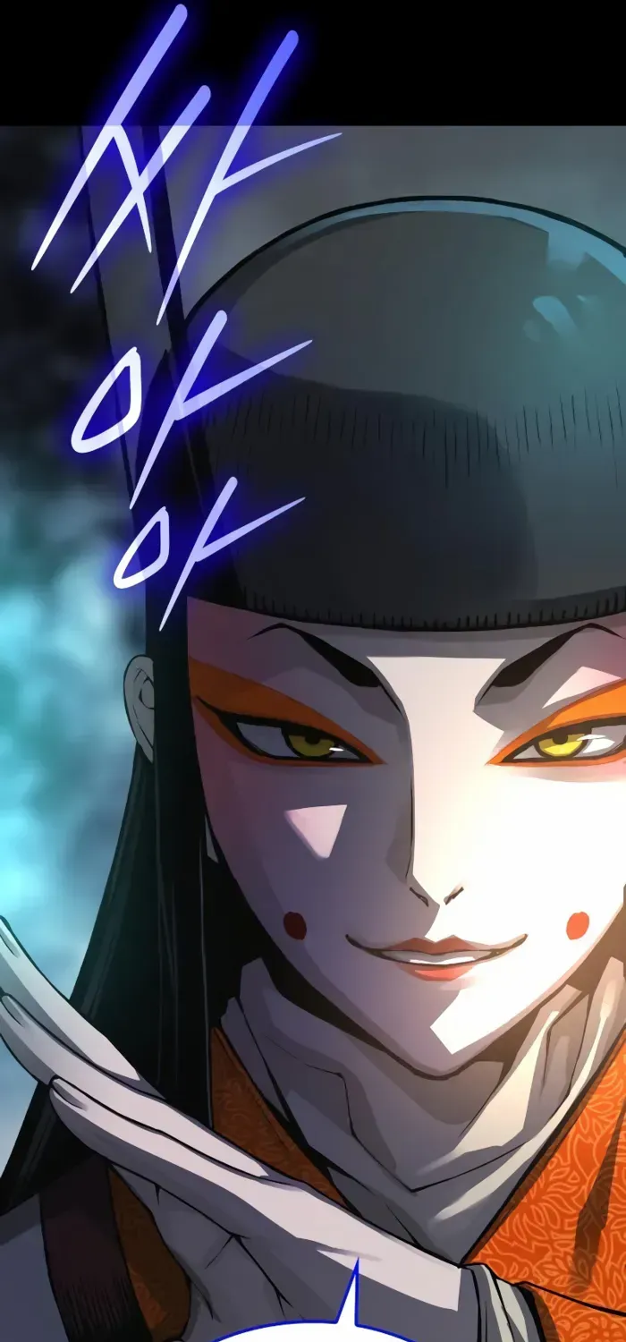 Read Myst, Might, Mayhem Manga Online