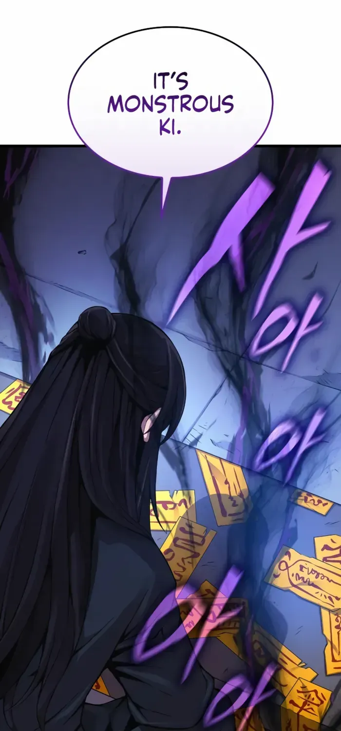 Read Myst, Might, Mayhem Manga Online