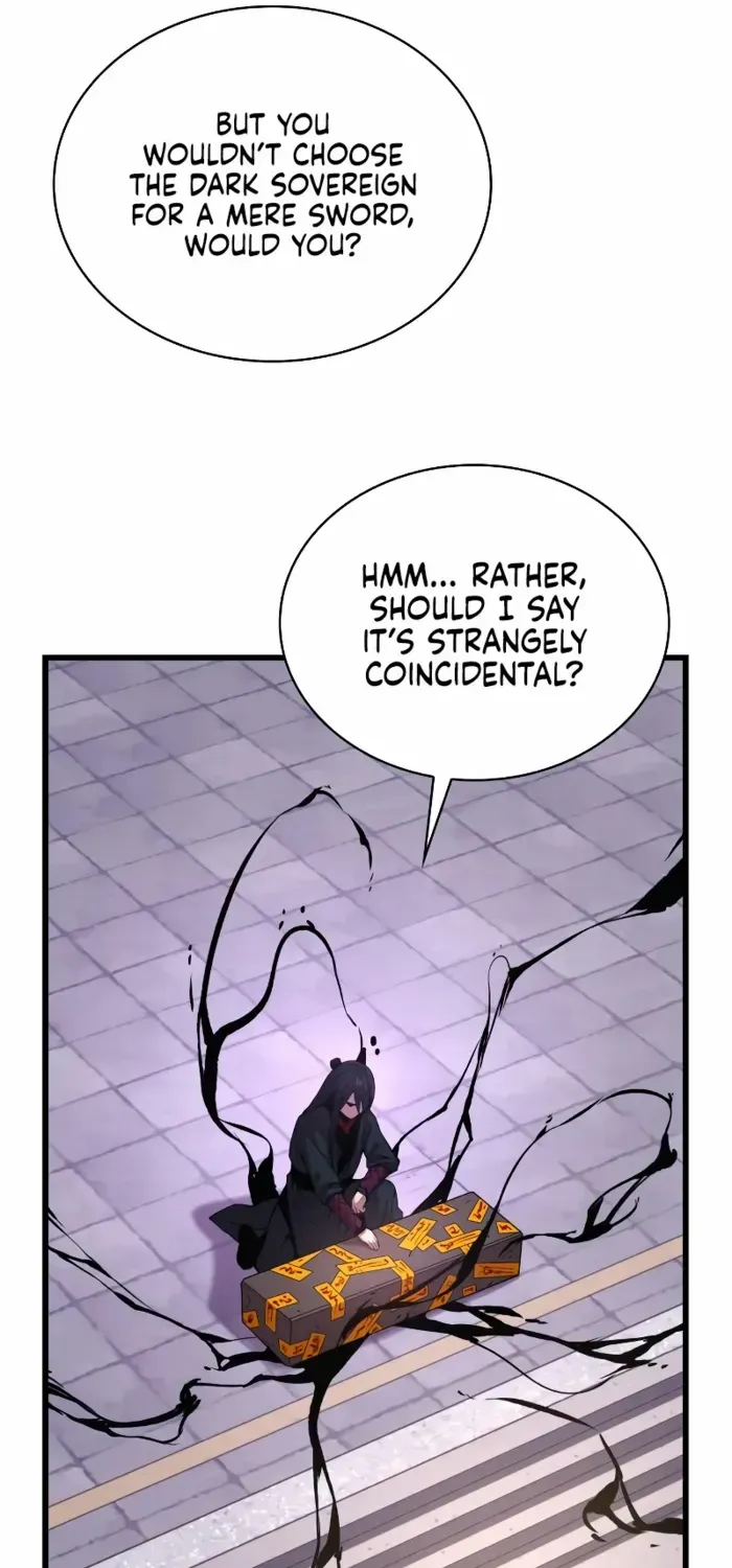 Read Myst, Might, Mayhem Manga Online