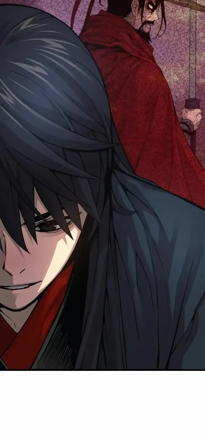 Read Myst, Might, Mayhem Manga Online