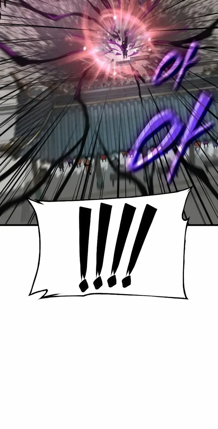 Read Myst, Might, Mayhem Manga Online