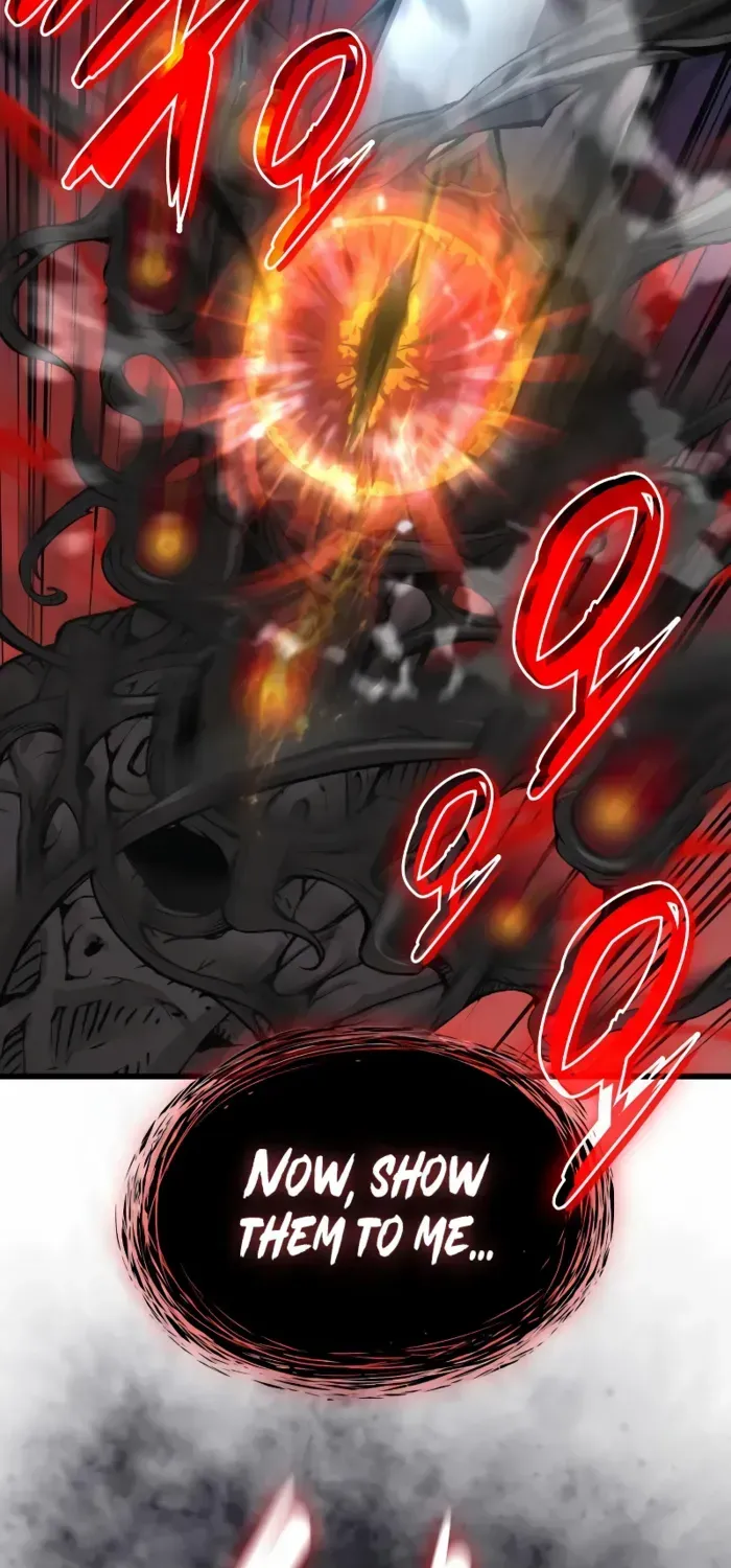 Read Myst, Might, Mayhem Manga Online