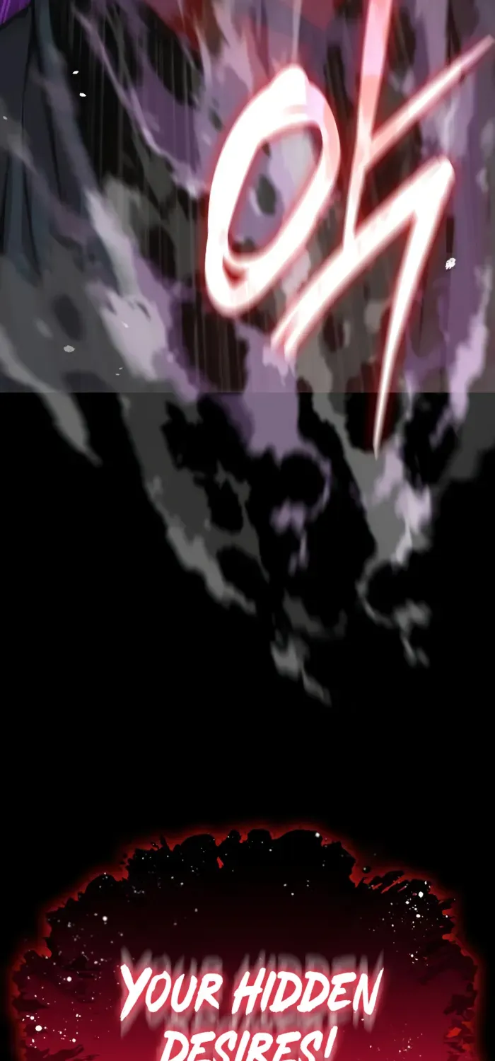 Read Myst, Might, Mayhem Manga Online