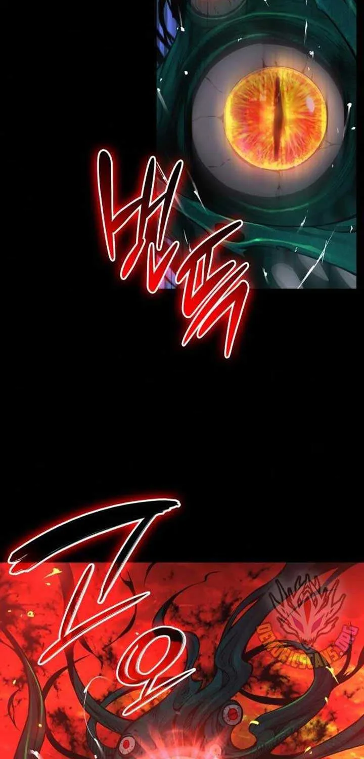 Read Myst, Might, Mayhem Manga Online