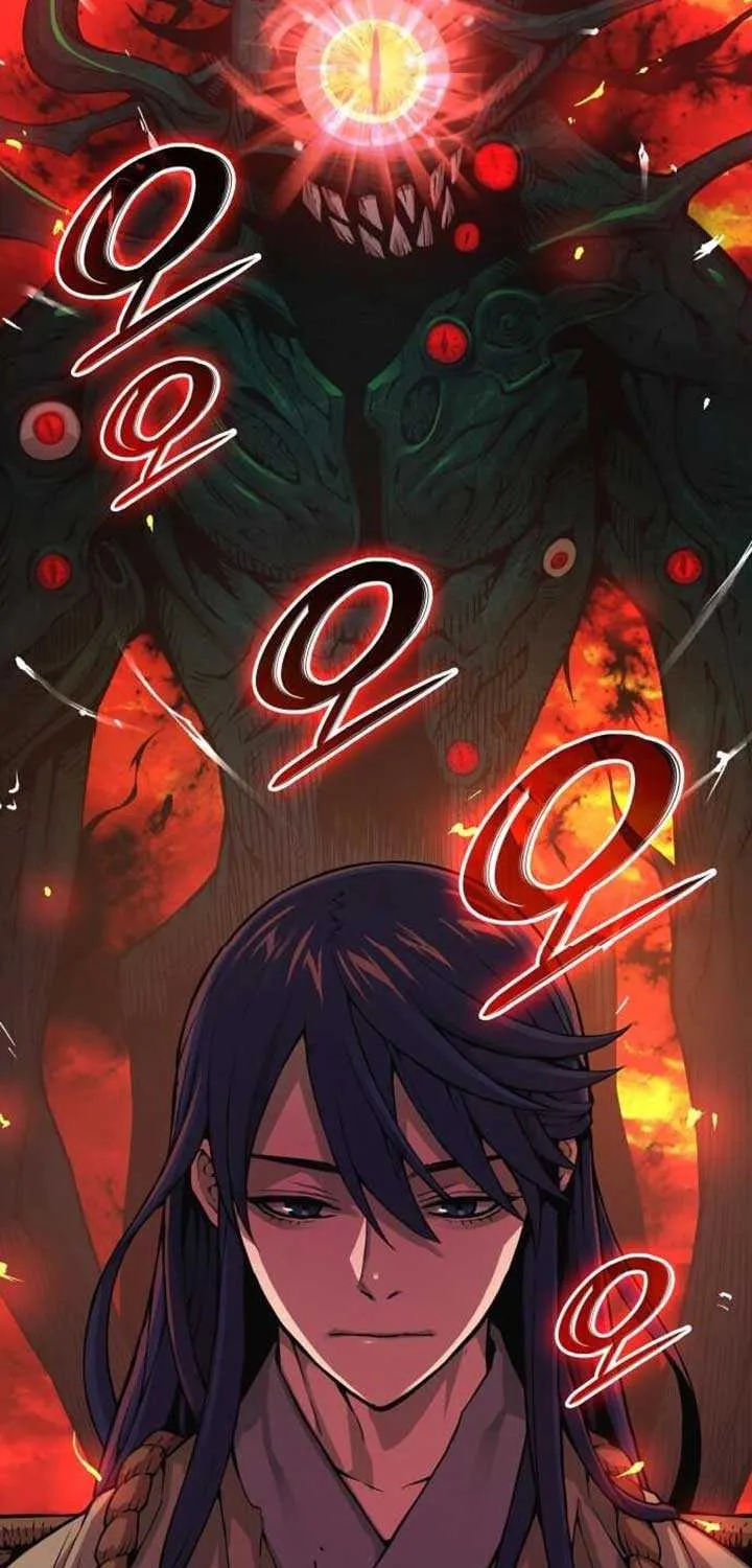 Read Myst, Might, Mayhem Manga Online