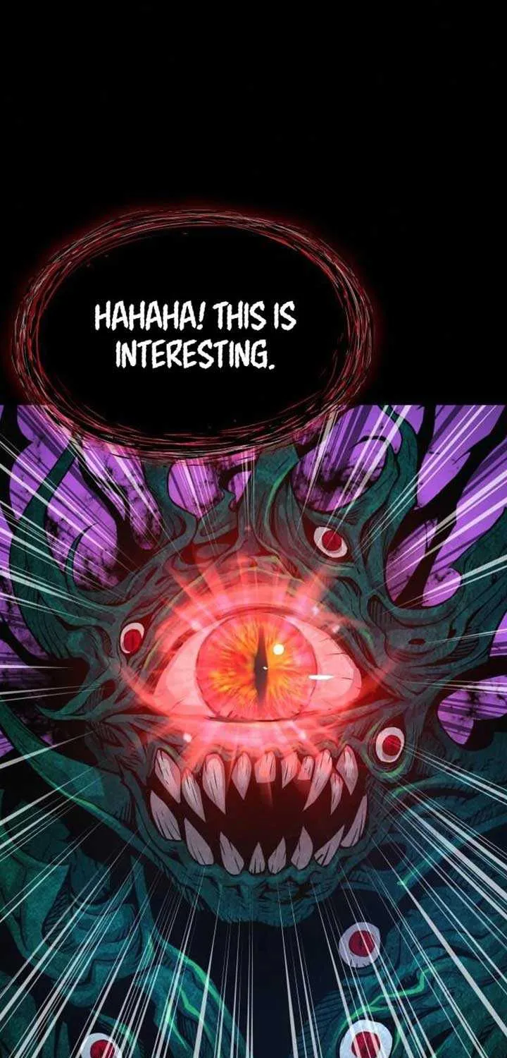 Read Myst, Might, Mayhem Manga Online