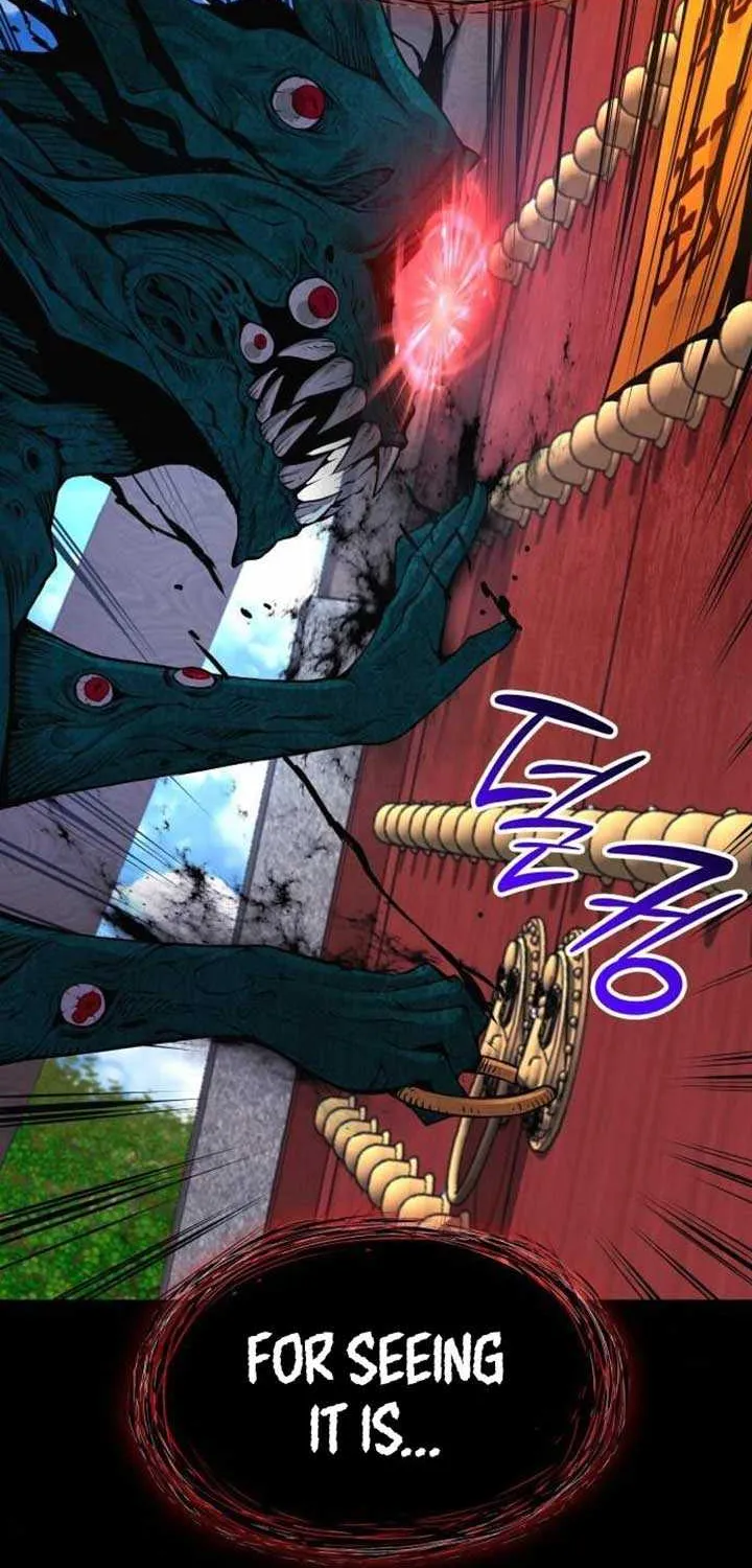 Read Myst, Might, Mayhem Manga Online