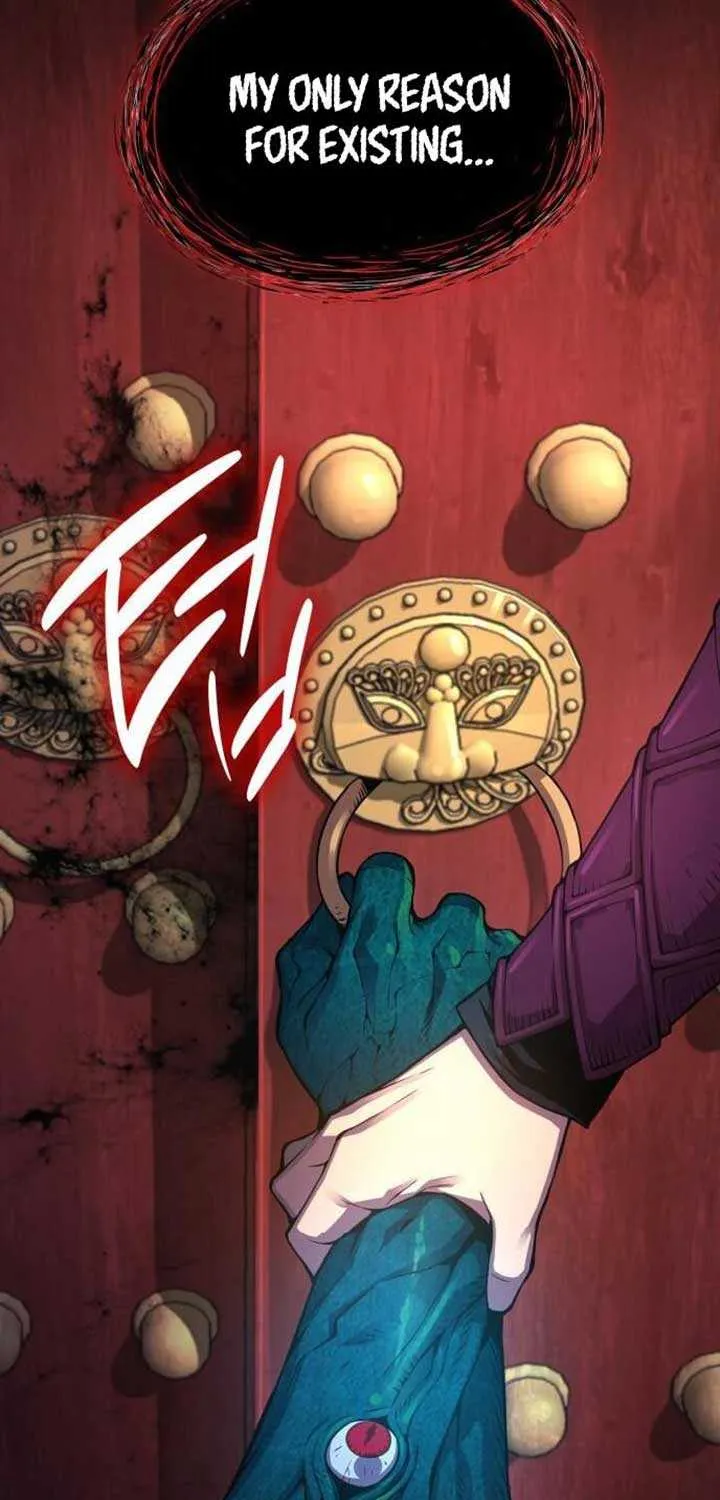 Read Myst, Might, Mayhem Manga Online
