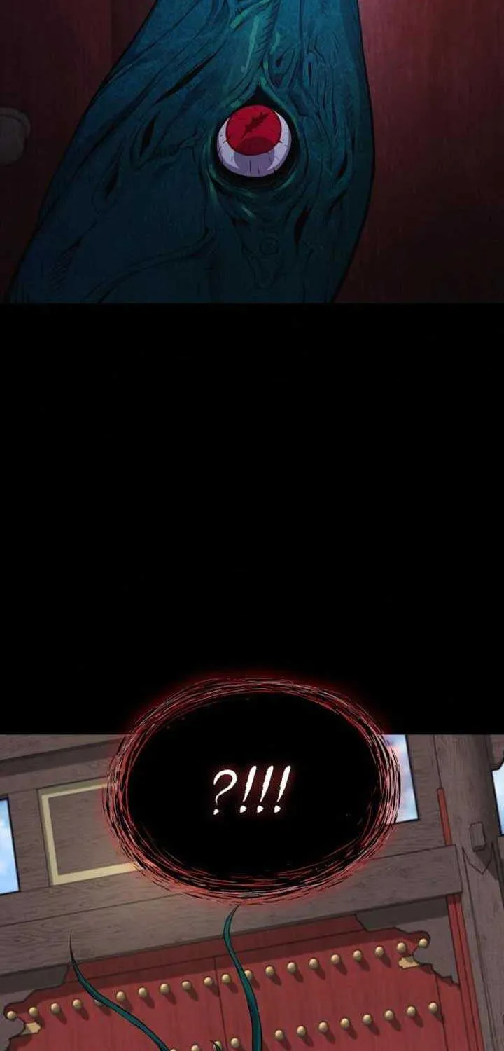 Read Myst, Might, Mayhem Manga Online