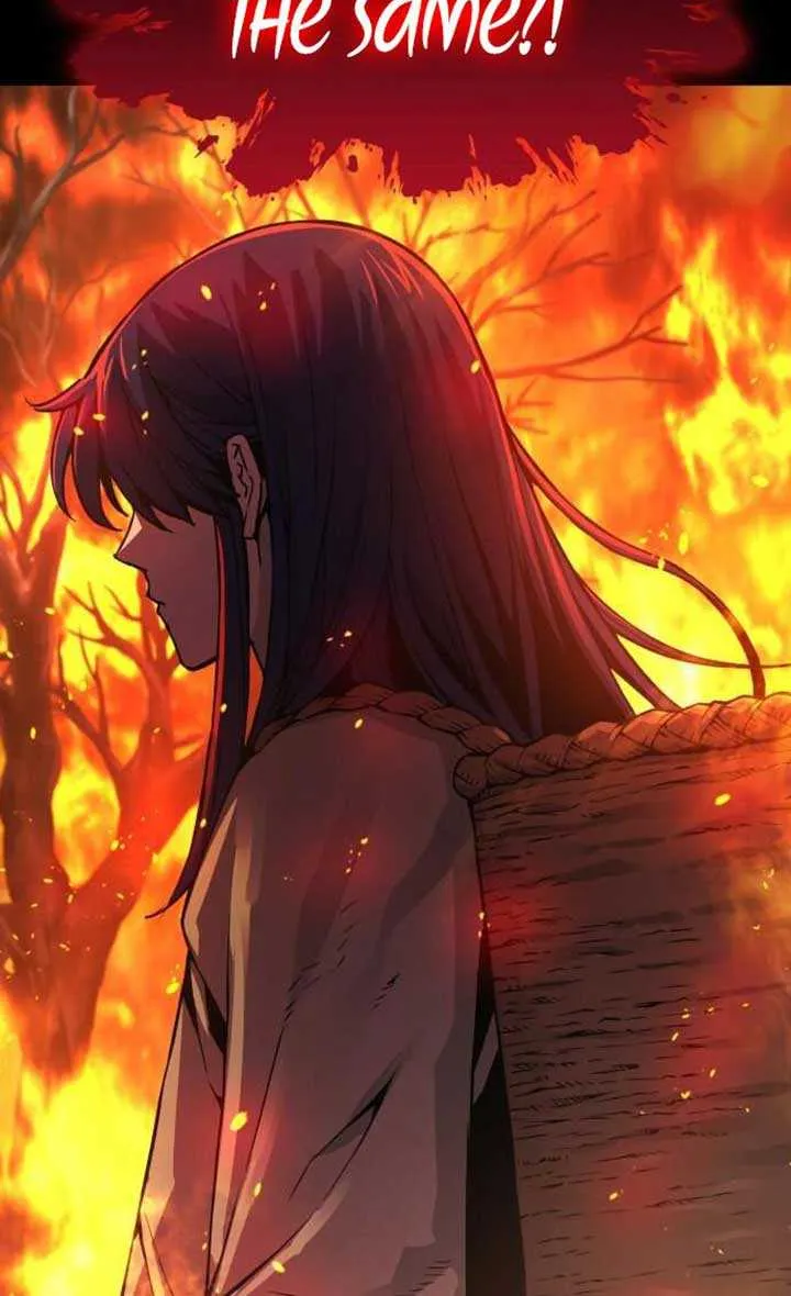 Read Myst, Might, Mayhem Manga Online