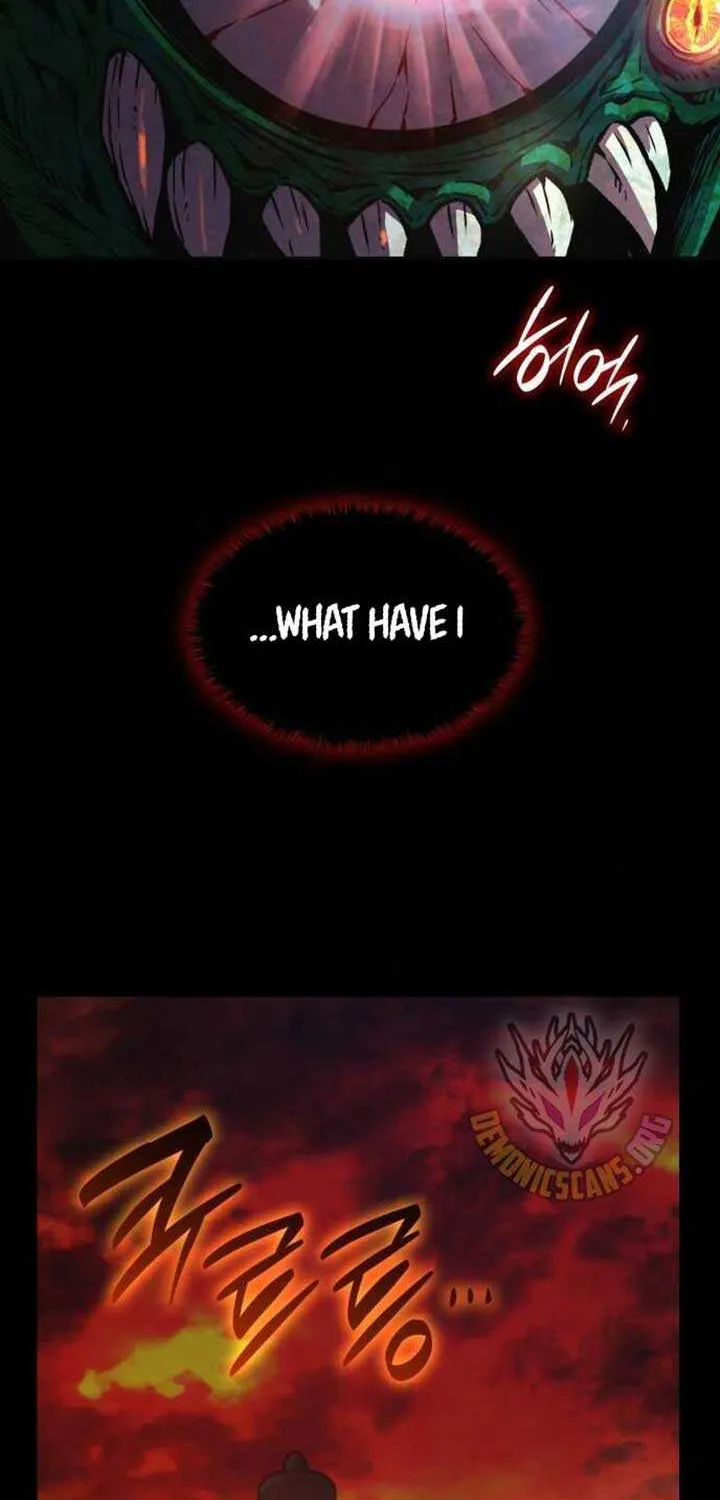 Read Myst, Might, Mayhem Manga Online