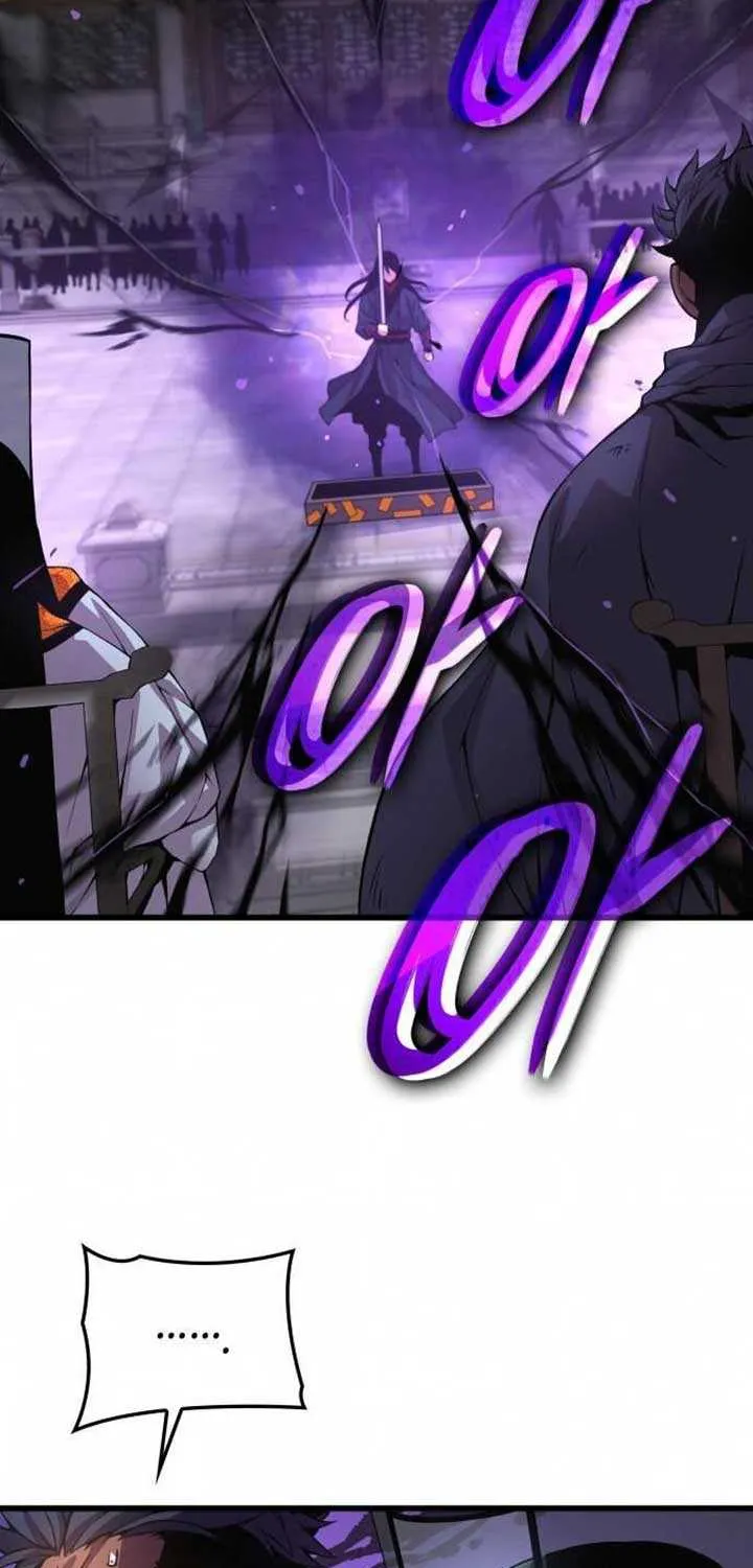 Read Myst, Might, Mayhem Manga Online
