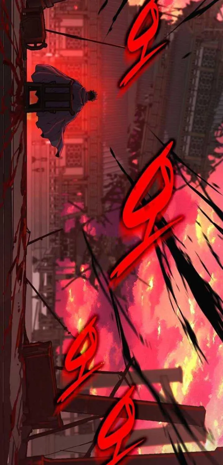Read Myst, Might, Mayhem Manga Online