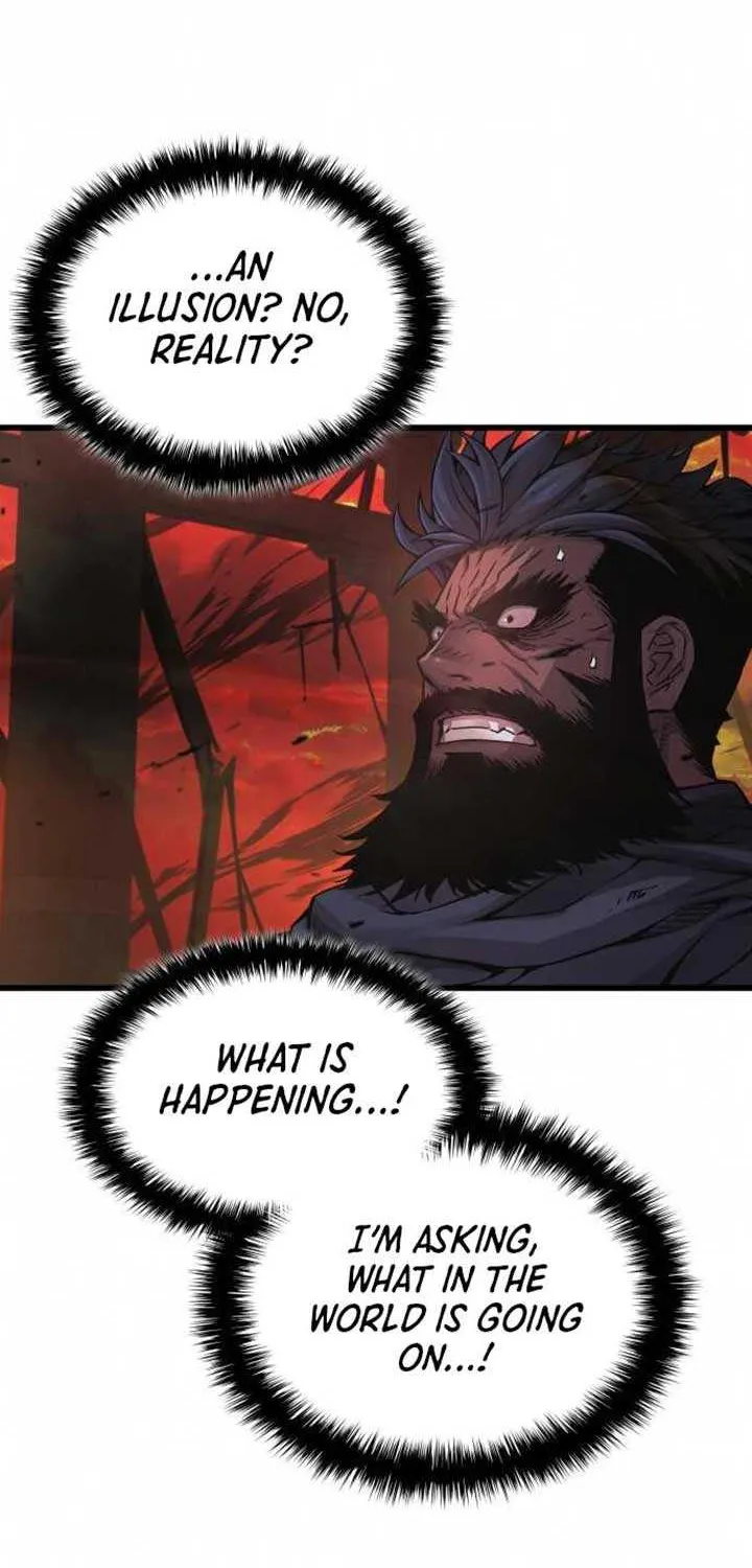 Read Myst, Might, Mayhem Manga Online
