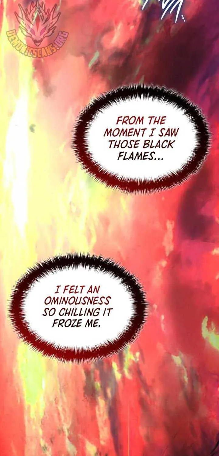 Read Myst, Might, Mayhem Manga Online