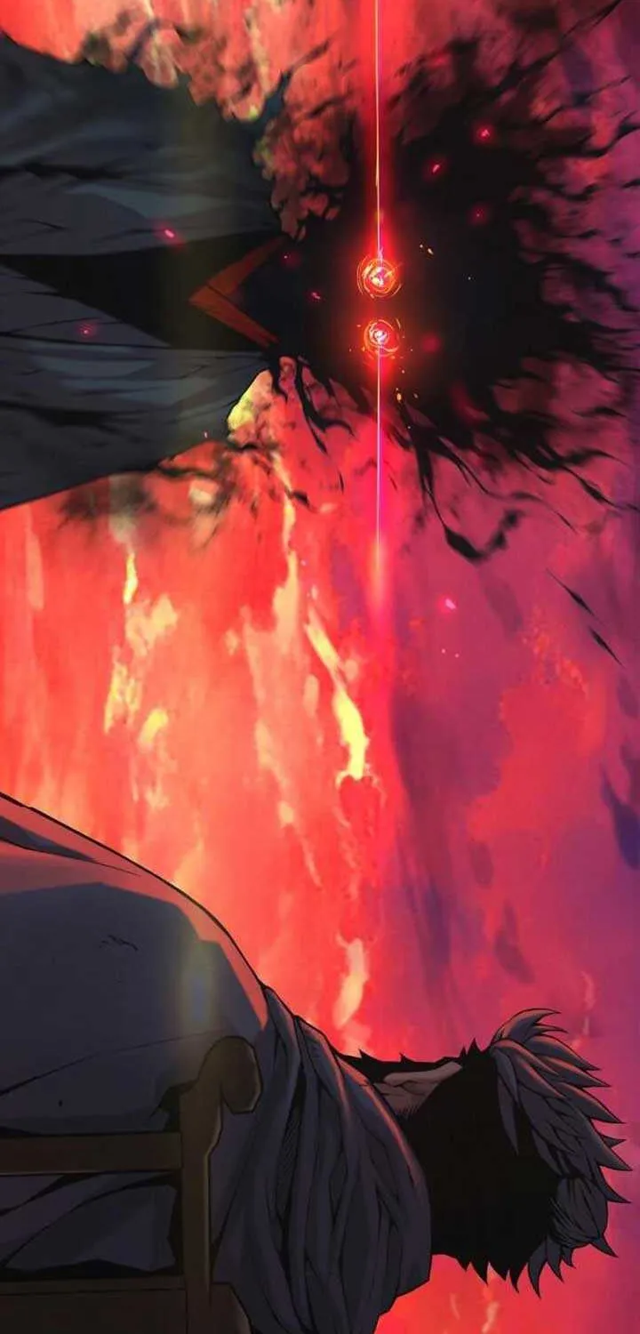 Read Myst, Might, Mayhem Manga Online