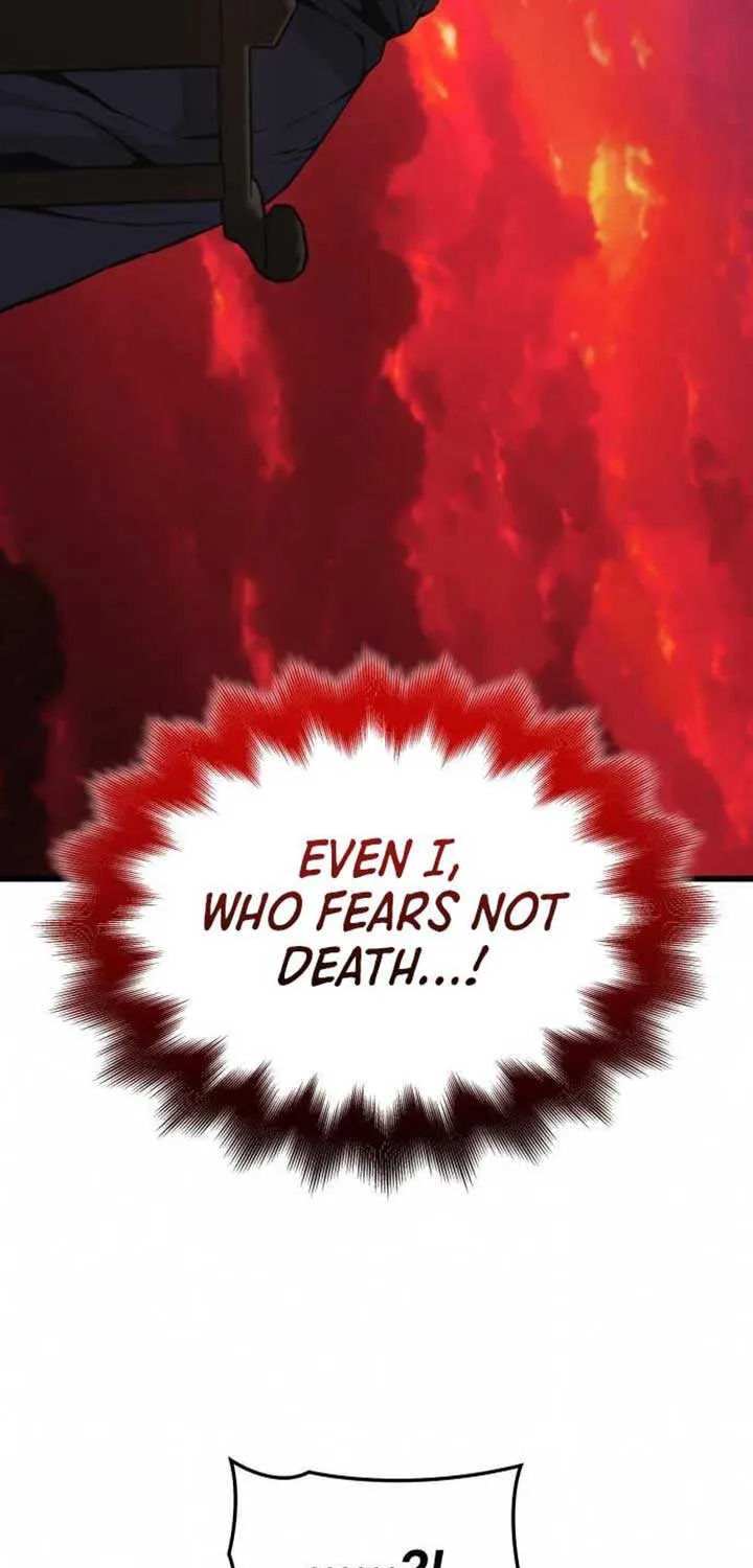 Read Myst, Might, Mayhem Manga Online