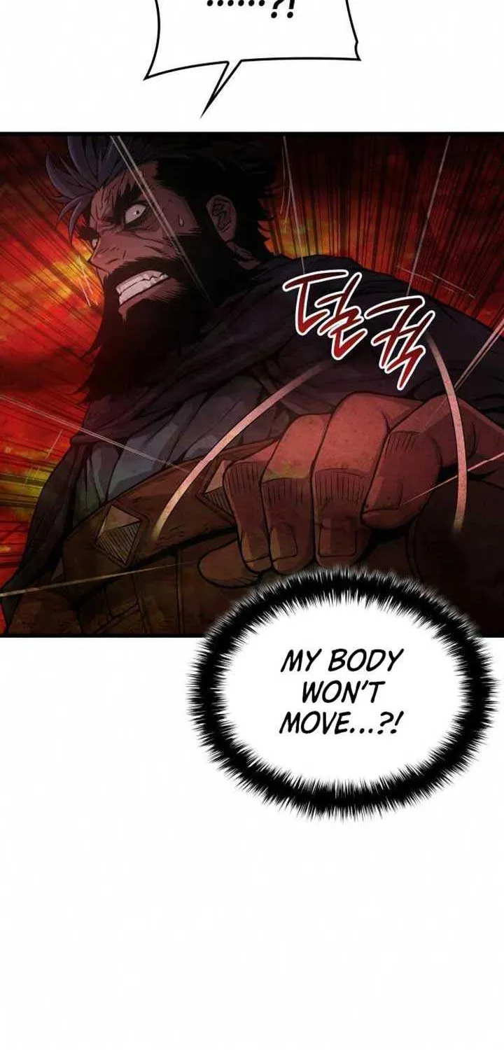 Read Myst, Might, Mayhem Manga Online
