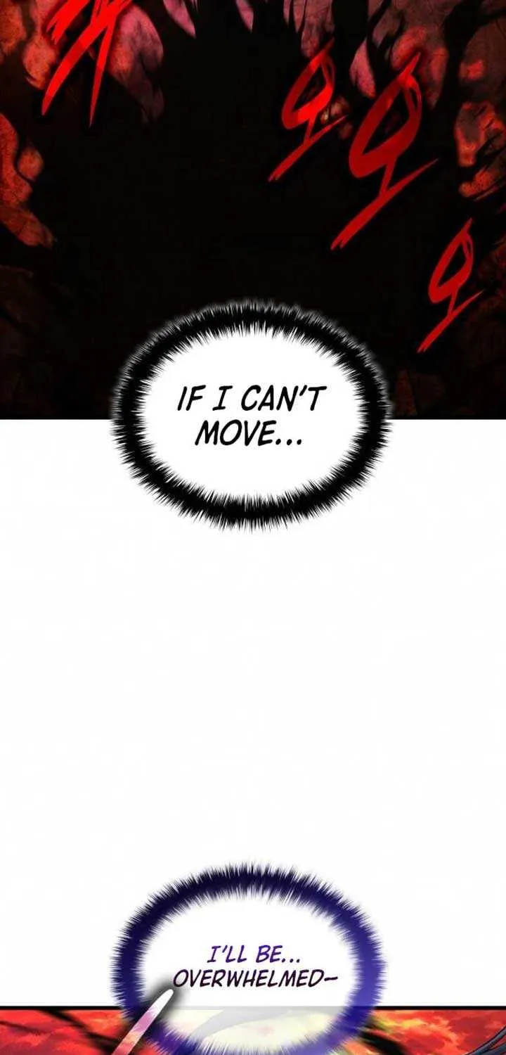 Read Myst, Might, Mayhem Manga Online