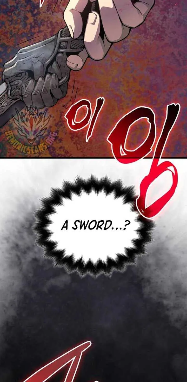 Read Myst, Might, Mayhem Manga Online