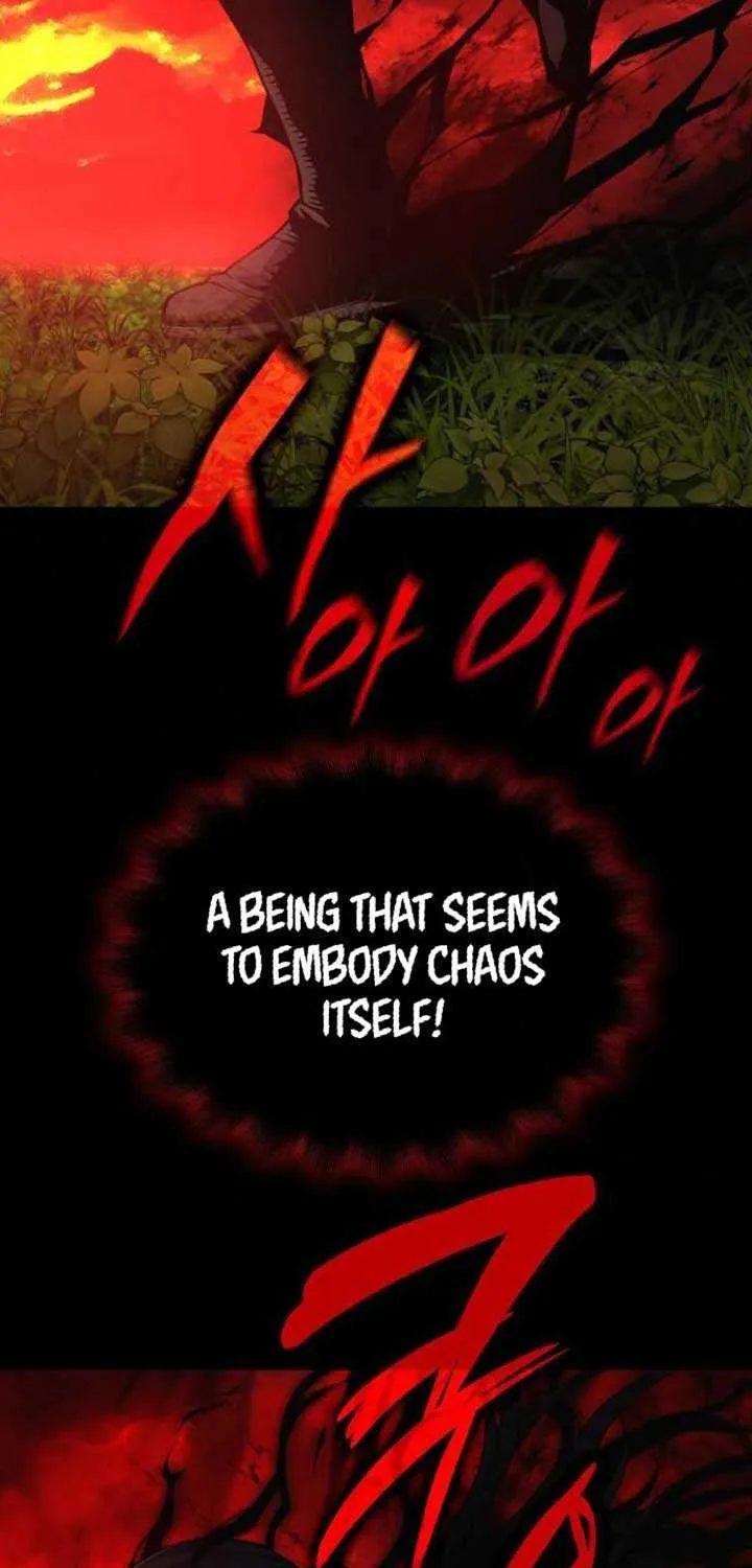 Read Myst, Might, Mayhem Manga Online