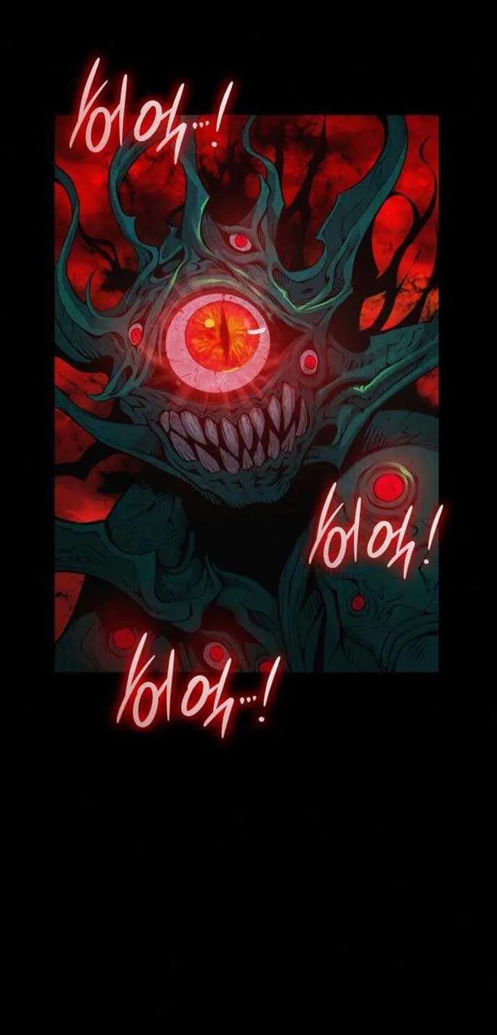 Read Myst, Might, Mayhem Manga Online