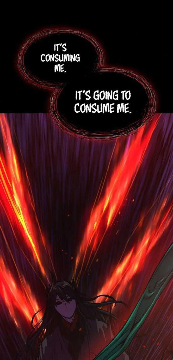 Read Myst, Might, Mayhem Manga Online