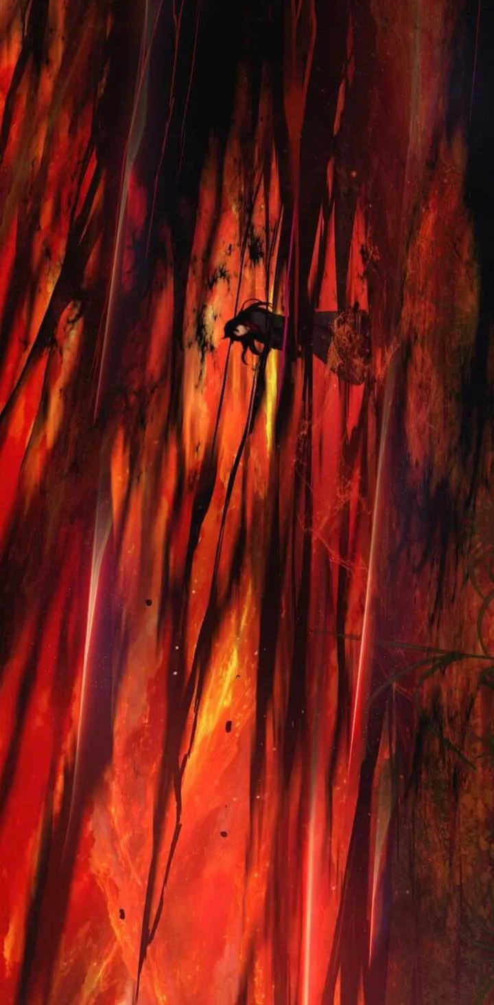 Read Myst, Might, Mayhem Manga Online