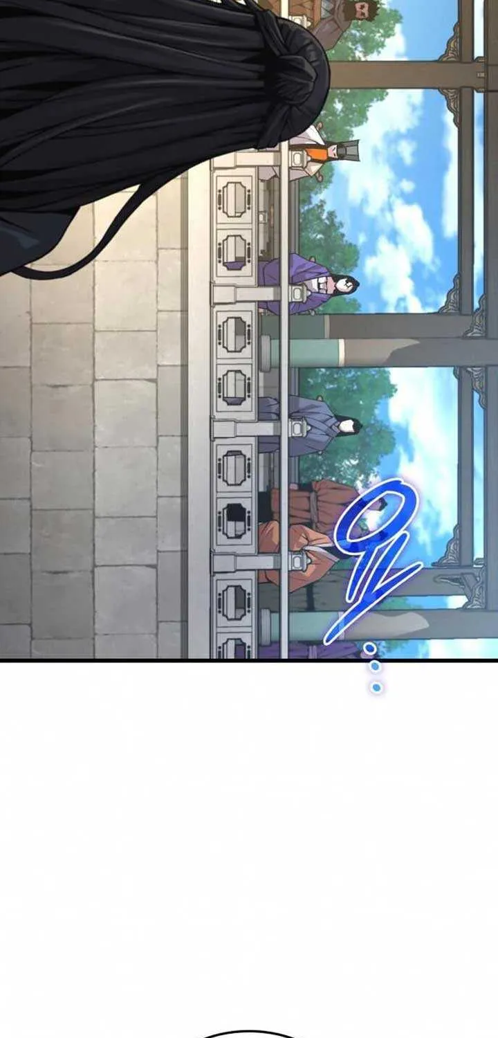 Read Myst, Might, Mayhem Manga Online