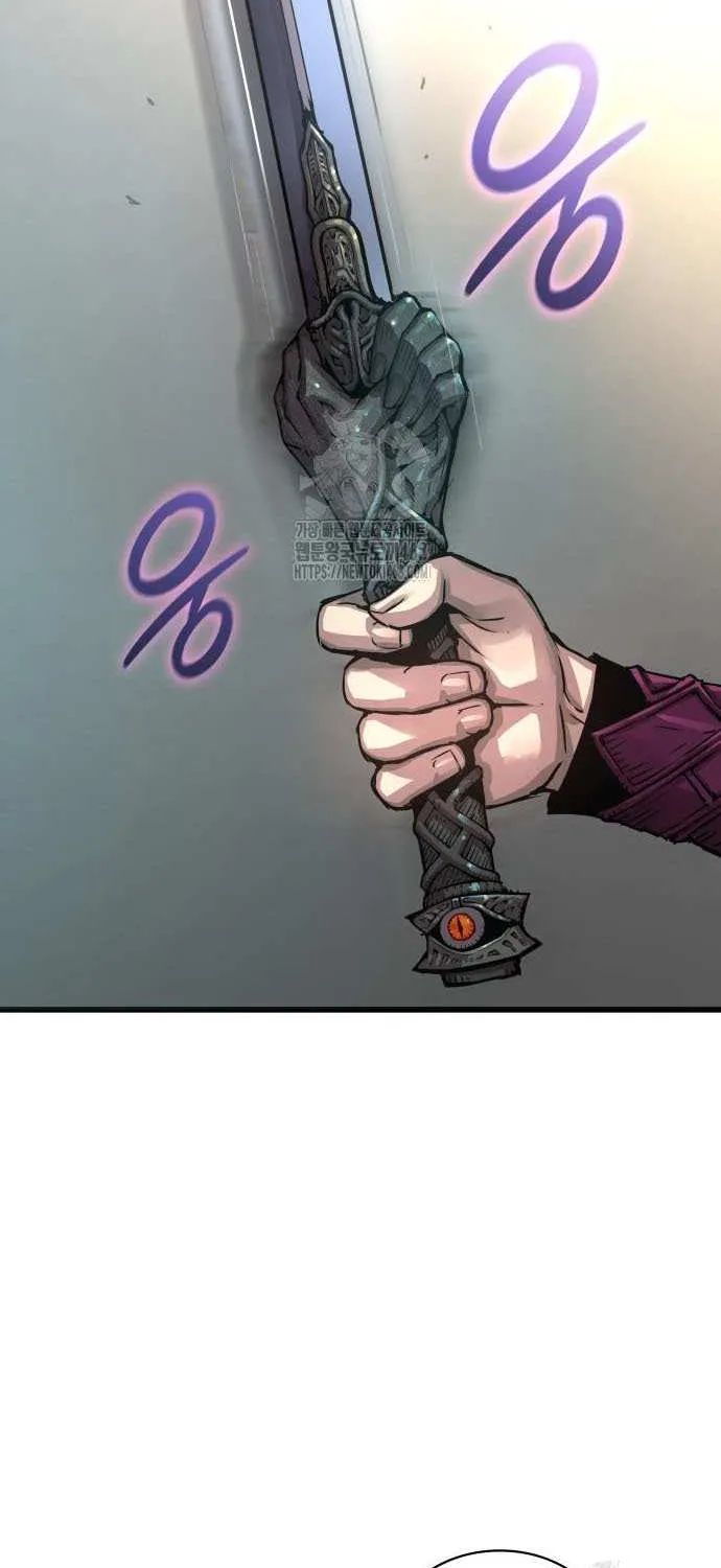 Read Myst, Might, Mayhem Manga Online