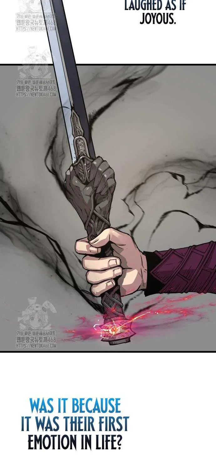 Read Myst, Might, Mayhem Manga Online