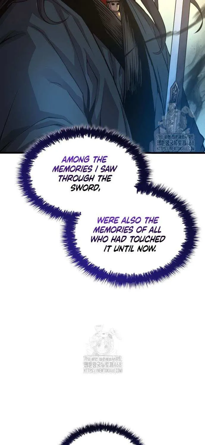 Read Myst, Might, Mayhem Manga Online