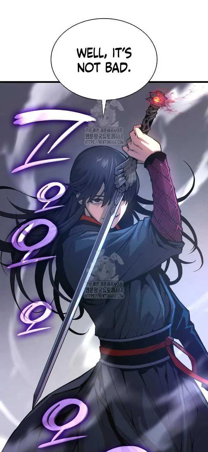 Read Myst, Might, Mayhem Manga Online